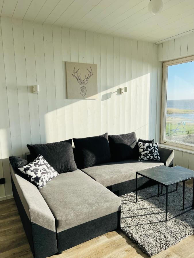 Aitvarai 41 Svencele Luaran gambar