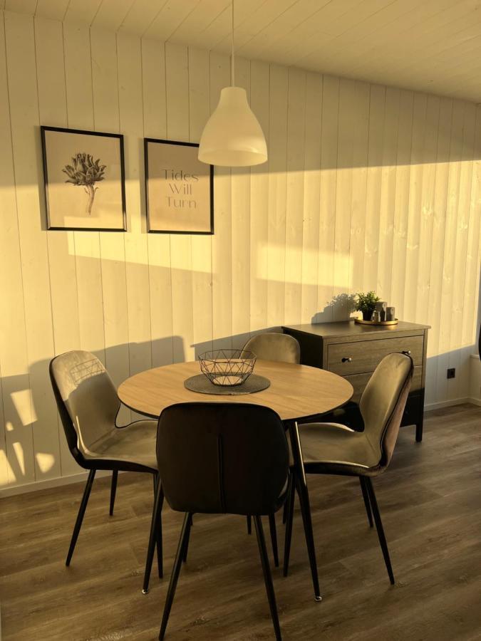 Aitvarai 41 Svencele Luaran gambar