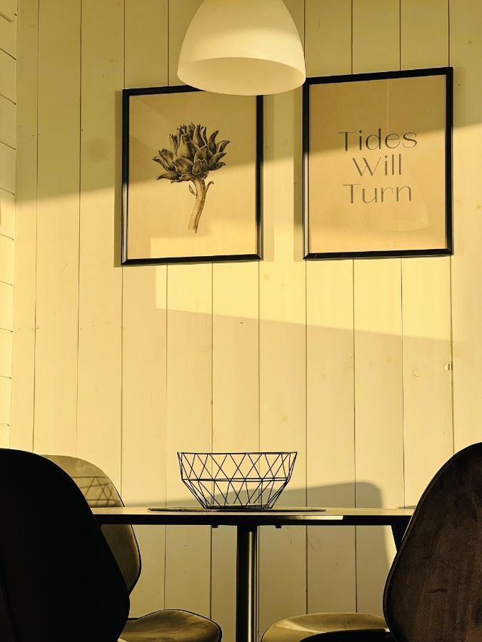 Aitvarai 41 Svencele Luaran gambar