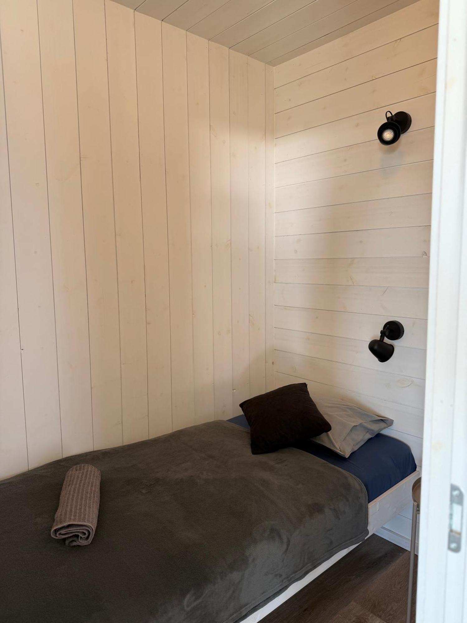 Aitvarai 41 Svencele Luaran gambar