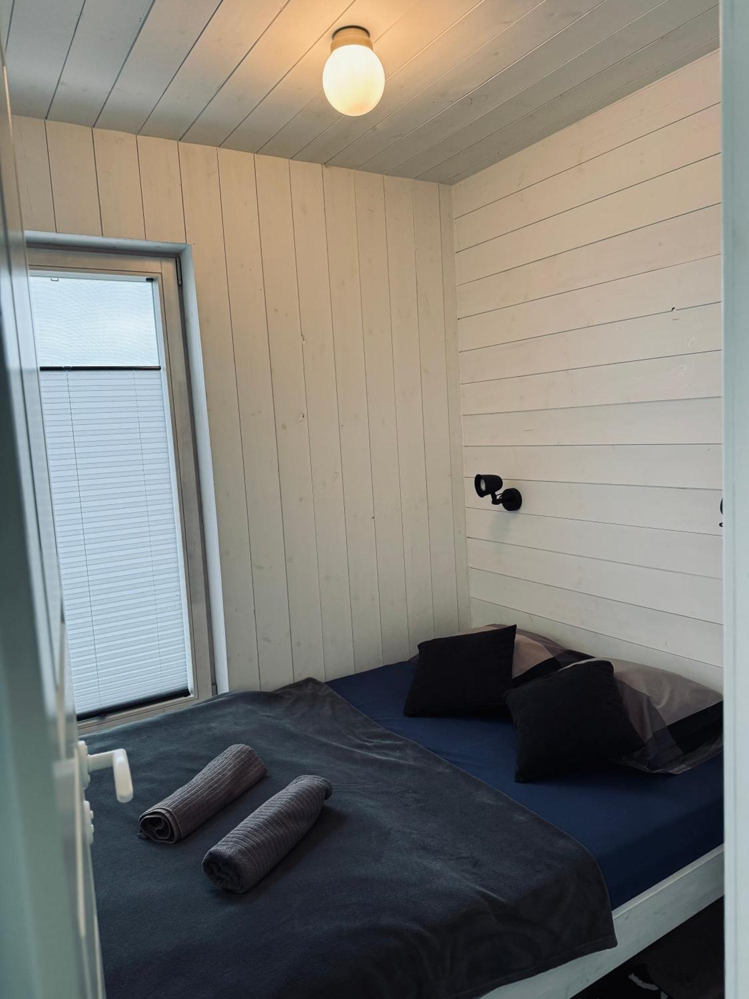 Aitvarai 41 Svencele Luaran gambar